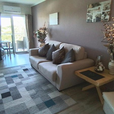 Apartamento Mountain View Alvor Exterior foto